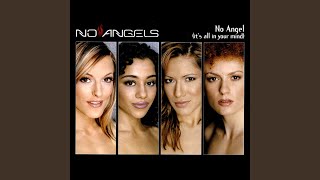No Angel (It&#39;s All In Your Mind) (Rock Version)