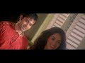 Kaho Na Kaho Song 4K Video Emraan H Mallika S Murder Movie HindiSong Hitz Music