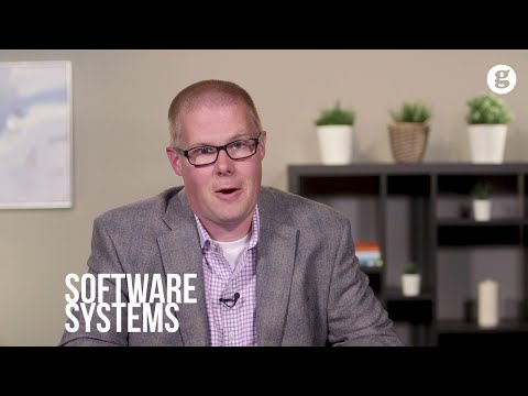 Software Systems