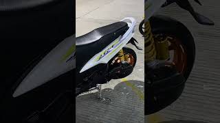 Download lagu modifikasi yamaha mio simple hedon mp3 Download lagu modifikasi yamaha mio simple hedon mp3