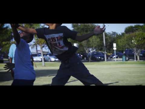 ClassikMussik - You Got It (Official Video) ft Que P