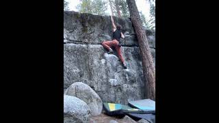 Video thumbnail: Band of Gypsies, V1. Leavenworth