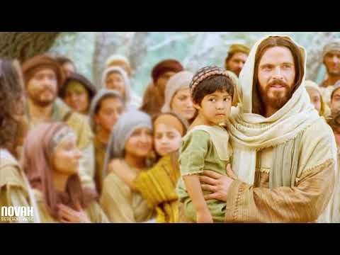 Adhisayangal  Seigiravar   Tamil Christian Song with Lyrics   Jollee Abraham