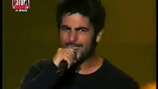 Estopa Gulere gulere en vivo. #estopa #guleregulere