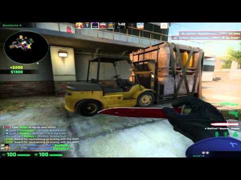 JtcTmr - Cache collateral