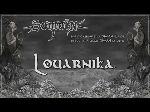 Samain Fest 2019 - Louarnika (Teaser)