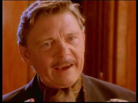 Rollentausch / Hoch soll sie leben.