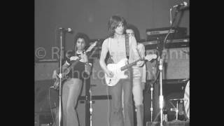 Jeff Beck- Arie Crown Theater, Chicago, Illinois 5/13/72