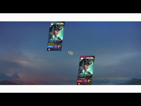 CARA MEMAKAI SKIN TRIAL SAINT SAIYA