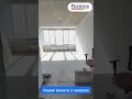 Видео превью