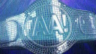 Download lagu Attack Attack! - ONE HIT WONDER mp3