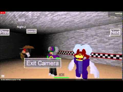 Access Youtube - roblox my birthday party at chuck e cheese youtube