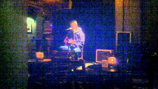 Mishka Shubaly "Hotels"