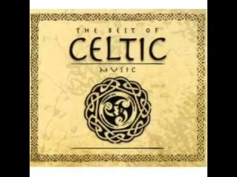 02 Firelands    The Best of Celtic Music