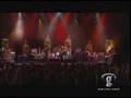 Casting Crowns - East To West (Live) from Altar ...