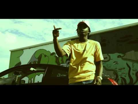 BraVo - SwerV'n (Official Video)