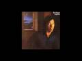 3 Tracks from My Time - Boz Scaggs