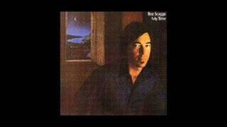 3 Tracks from My Time - Boz Scaggs