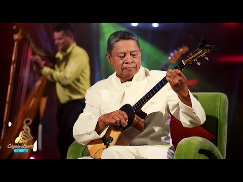 Henry Ramírez - Semana Santa en Achaguas