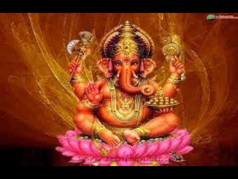 MANTRA PODEROSO PARA REMOVER OBSTÁCULOS.