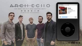 Download lagu Arch Echo - Stella mp3
