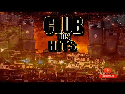 VAI CAMILA VEM CAMILA - MC Delux ( DJ Mt7, DJ Alef Rodrigo e DJ Bolivia)