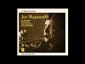 Joe Magnarelli Quintet (w/ Eric Alexander, Renee Rosnes) - After You've Gone (1995 Criss Cross)