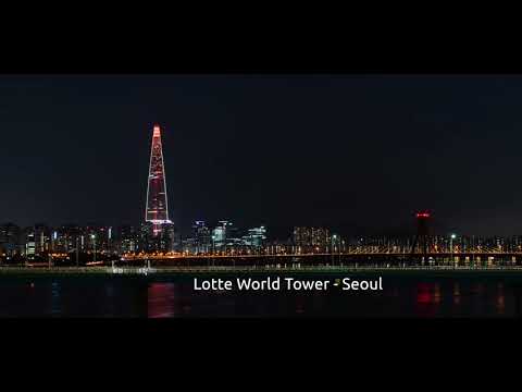 Light Up for Inclusion - Diaporama