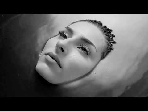 RAIVEN - KAOS (UNOFFICAL VIDEOCLIP)