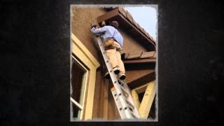 preview picture of video 'Pest Control West Modesto CA 95351 209-456-5665 Official Pest'