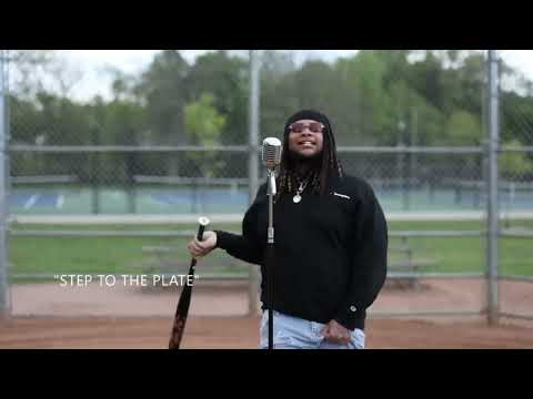 9Baby Bigtoe - Back To Reality 🧟‍♂️‼️