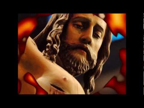 Dżem - Modlitwa III Pozwól Mi