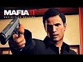 Mafia 2 Definitive Edition Chapter 13 Exit The Dragon