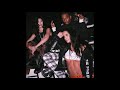 Playboi Carti R I P R I P Fredo Best Transition On Youtube