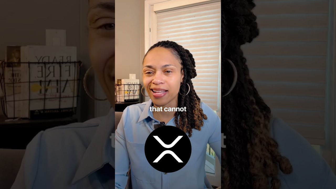 The Art of Baking: From Classic Bread to Artisan Pastries