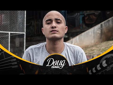 MC JOTTA - ME PERDOA PAI Dj Biel Mix (CLIPE OFICIAL) Doug FIlmes