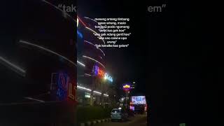 Download lagu #denycaknan #wirang #galaubrutal #sadvibes #moveon #sad #storywa #galau mp3