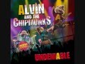 Alvin & The Chipmunks - Undeniable (with ...