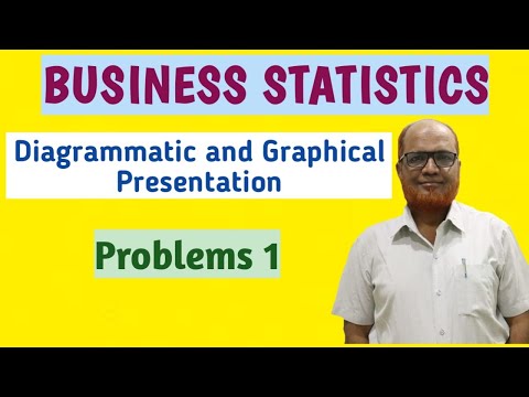 Business Statistics 1 I Arithmetic Mean I Introduction I Theory Explanation I Khans Commerce Tutoria
