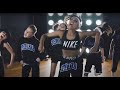 The Lab Kids - Pure Water by Migos and Mustard The Lab Kids - Pure Water by Migos and Mustard