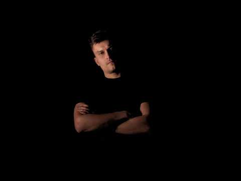 Alexandr Yakovenko | UNIQUE Kizomba Immersive Weekend