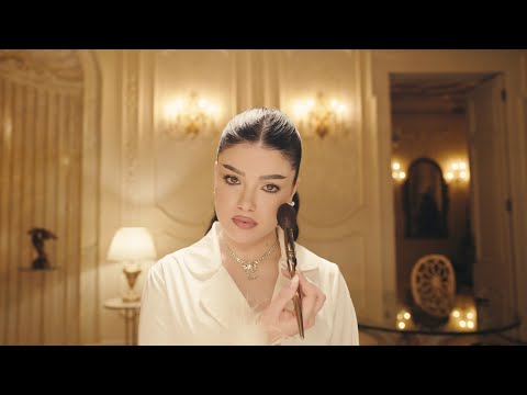 Andreea Oprea - Mai Stai | Official Video