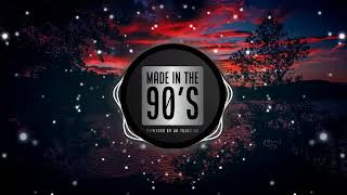 Cher - You Wouldn't Know Love (1990) (4K Tunez UK)