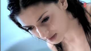 Download lagu Tumhari yaad aati hai mai kitni tut jati hu. Sad status. Love status mp3 Download lagu Tumhari yaad aati hai mai kitni tut jati hu. Sad status. Love status mp3