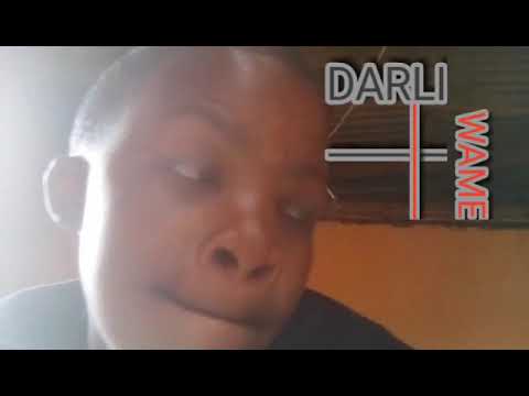 Dramaboi. Featuring Manqonqo & Black Rose -Darli Wami video clip.