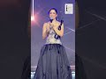 SanyaMalhotra Makes The Night Feel Warmer At The Filmfare OTT Awards 2025
