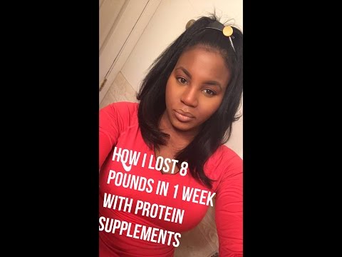 download lagu mp3 mp4 Blue Diamond Protein Powder, download lagu Blue Diamond Protein Powder gratis, unduh video klip Blue Diamond Protein Powder
