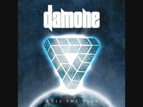Damone - You Could Be Mine