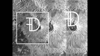 Facedown - Hundredth