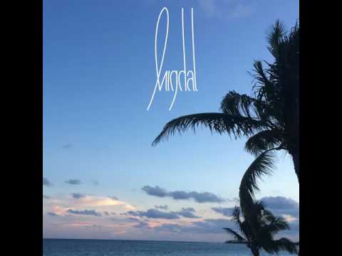 Migdal - Deus Artifex